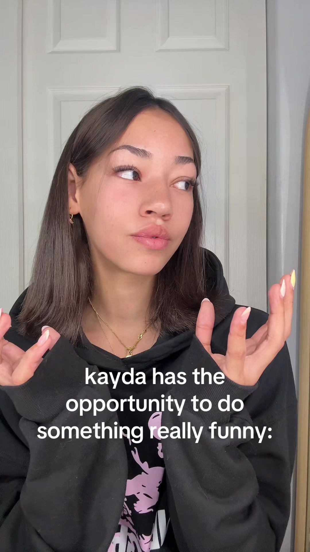 @k 🐆🥂🪩