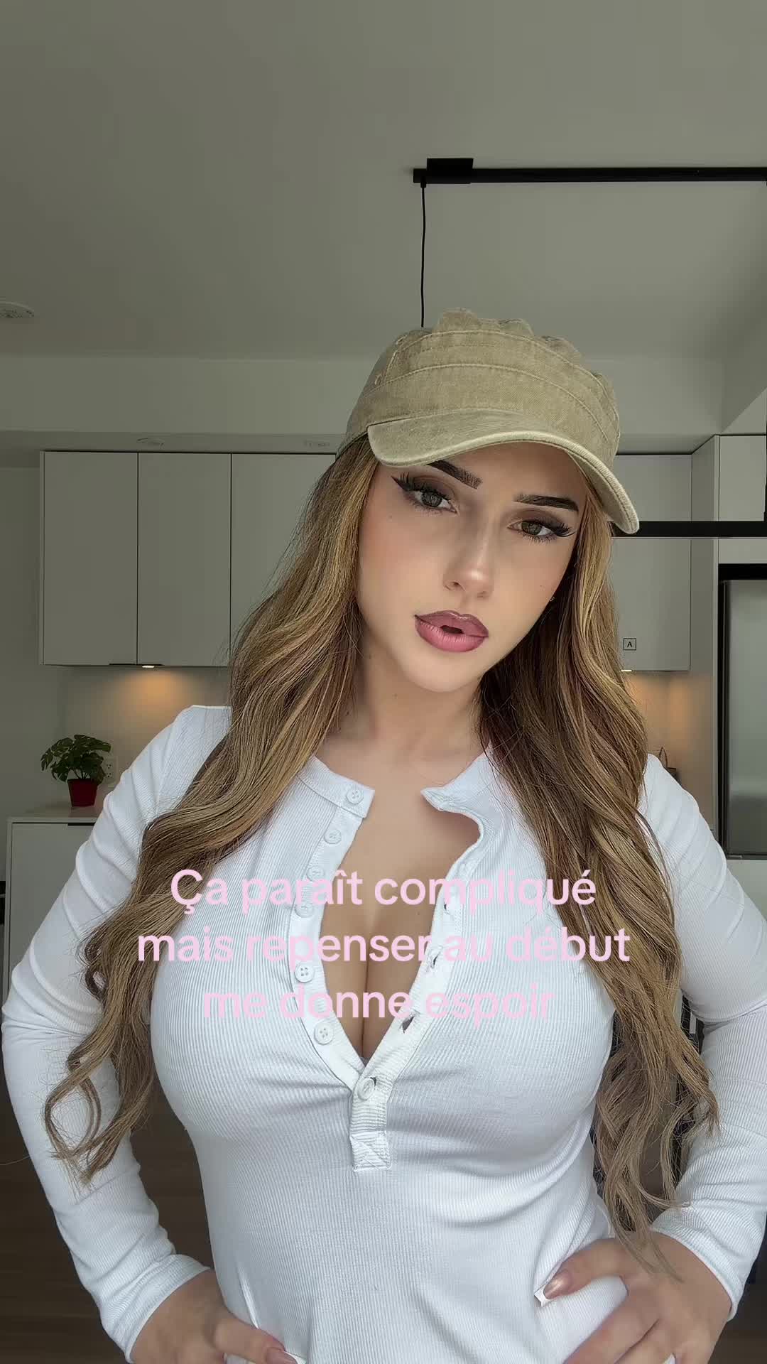 @Lucile lol