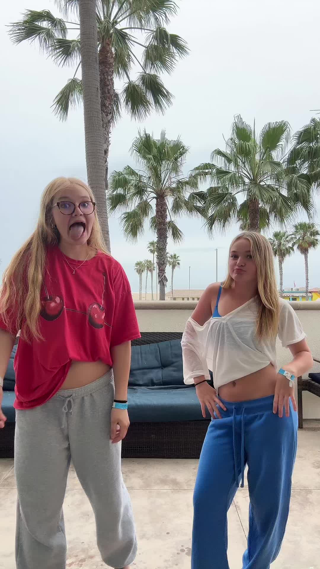 @iamryleemichele