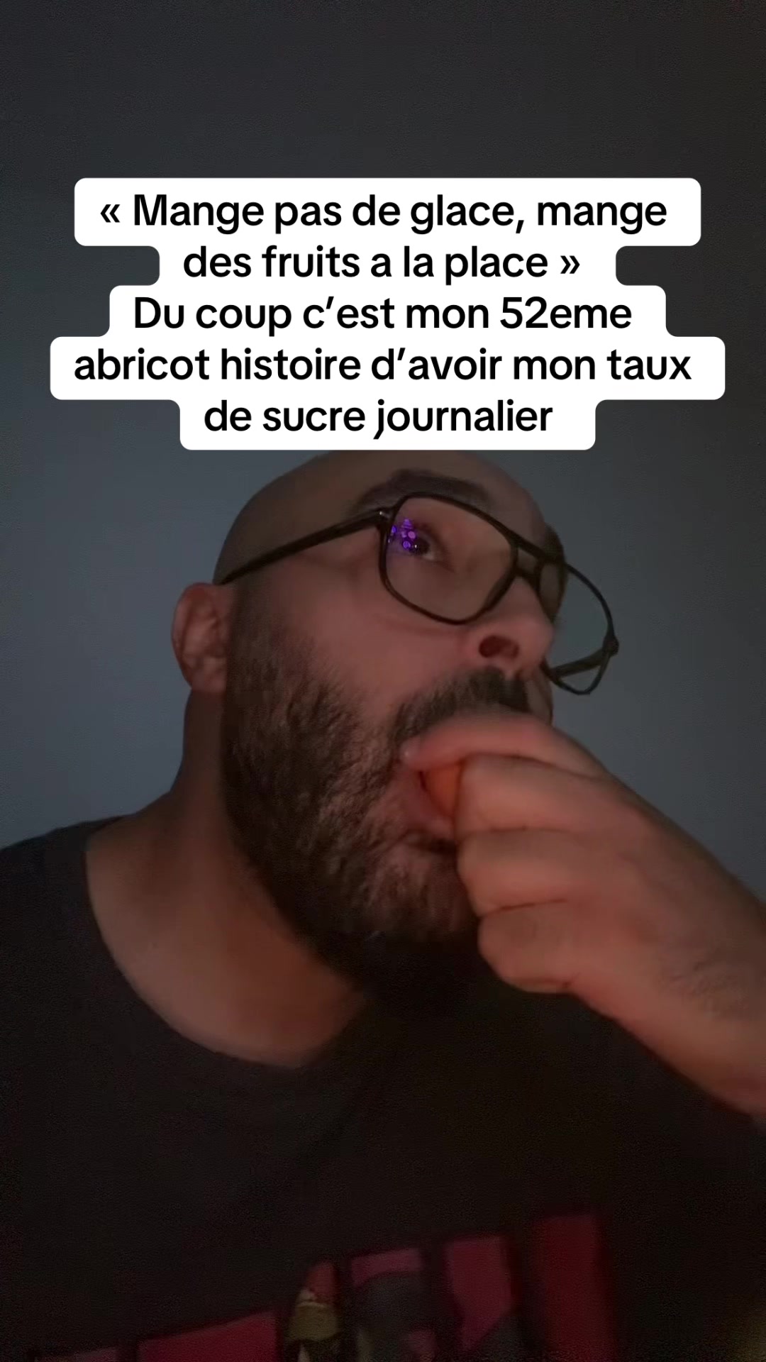 @Mr Spam