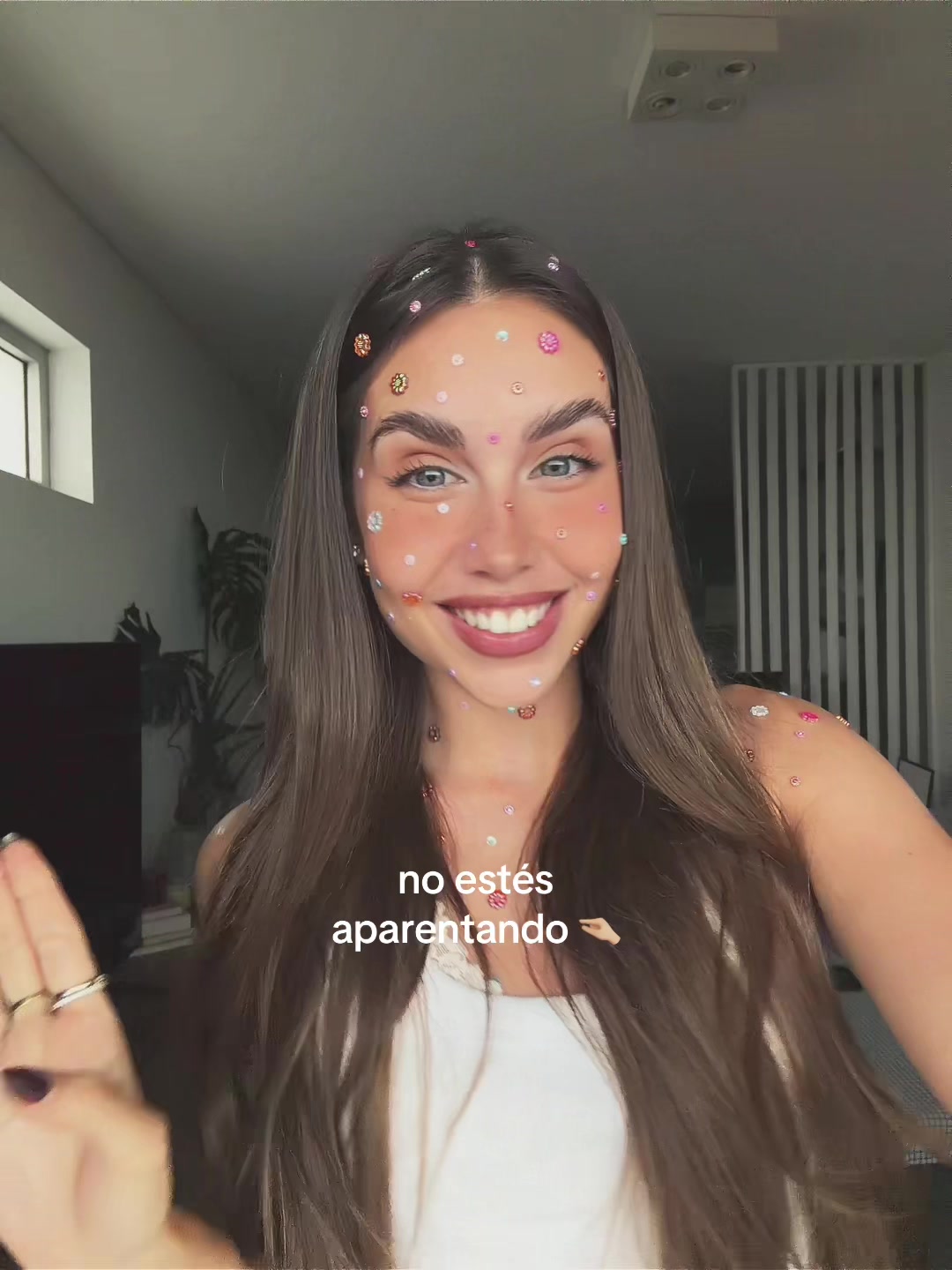 @ME BUDEK 💌