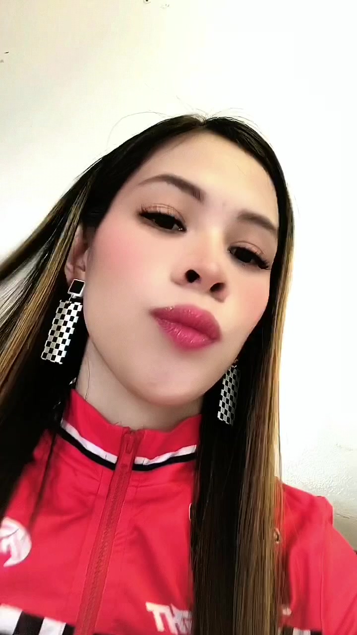 @TopakingGirl_Teya