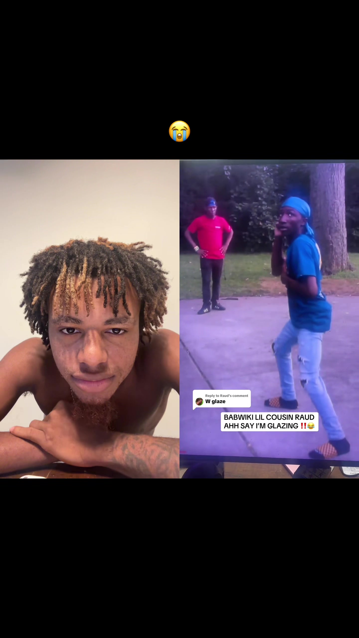 @Mufassaswrld