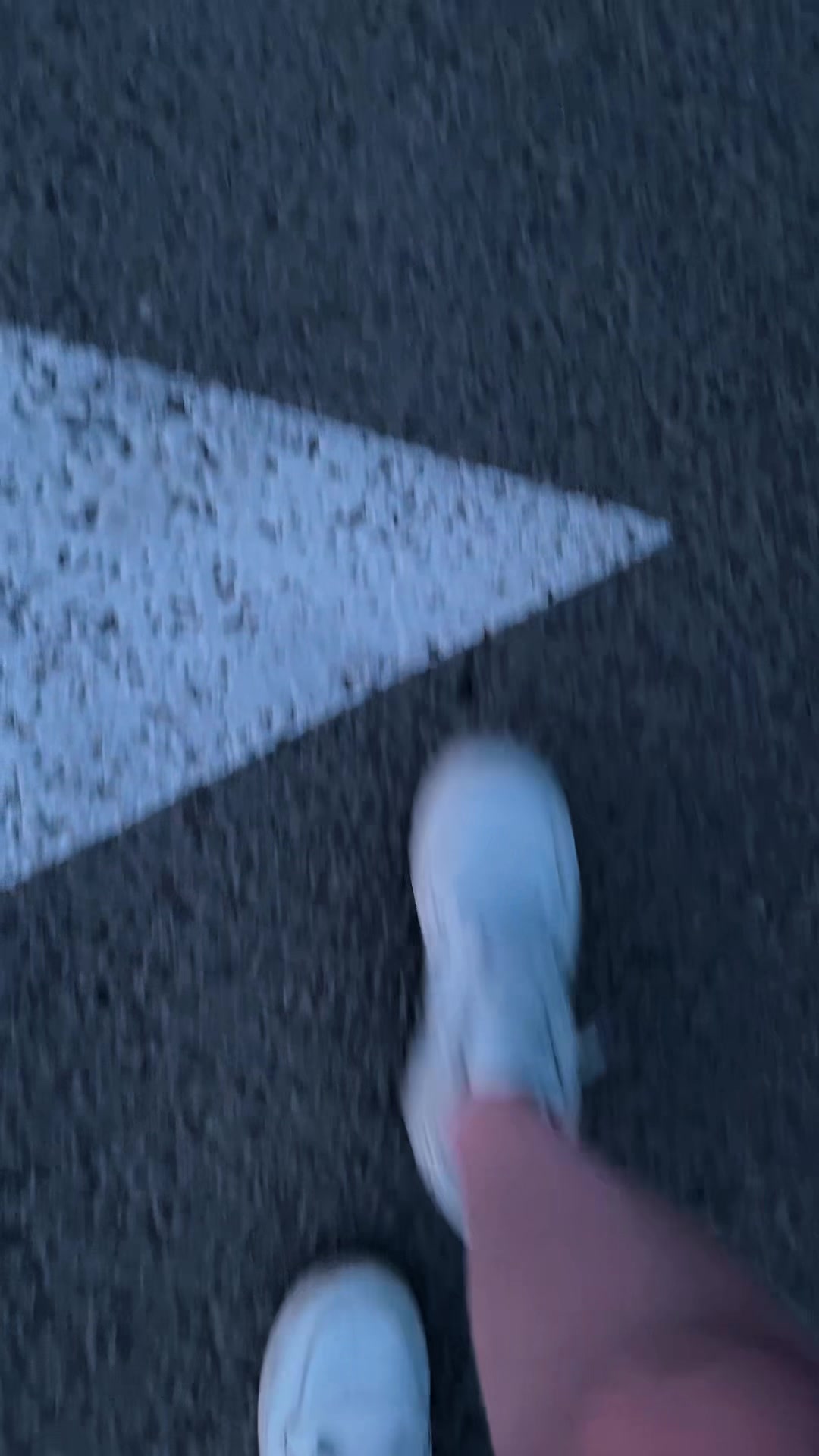 @winkissme 🦢💵