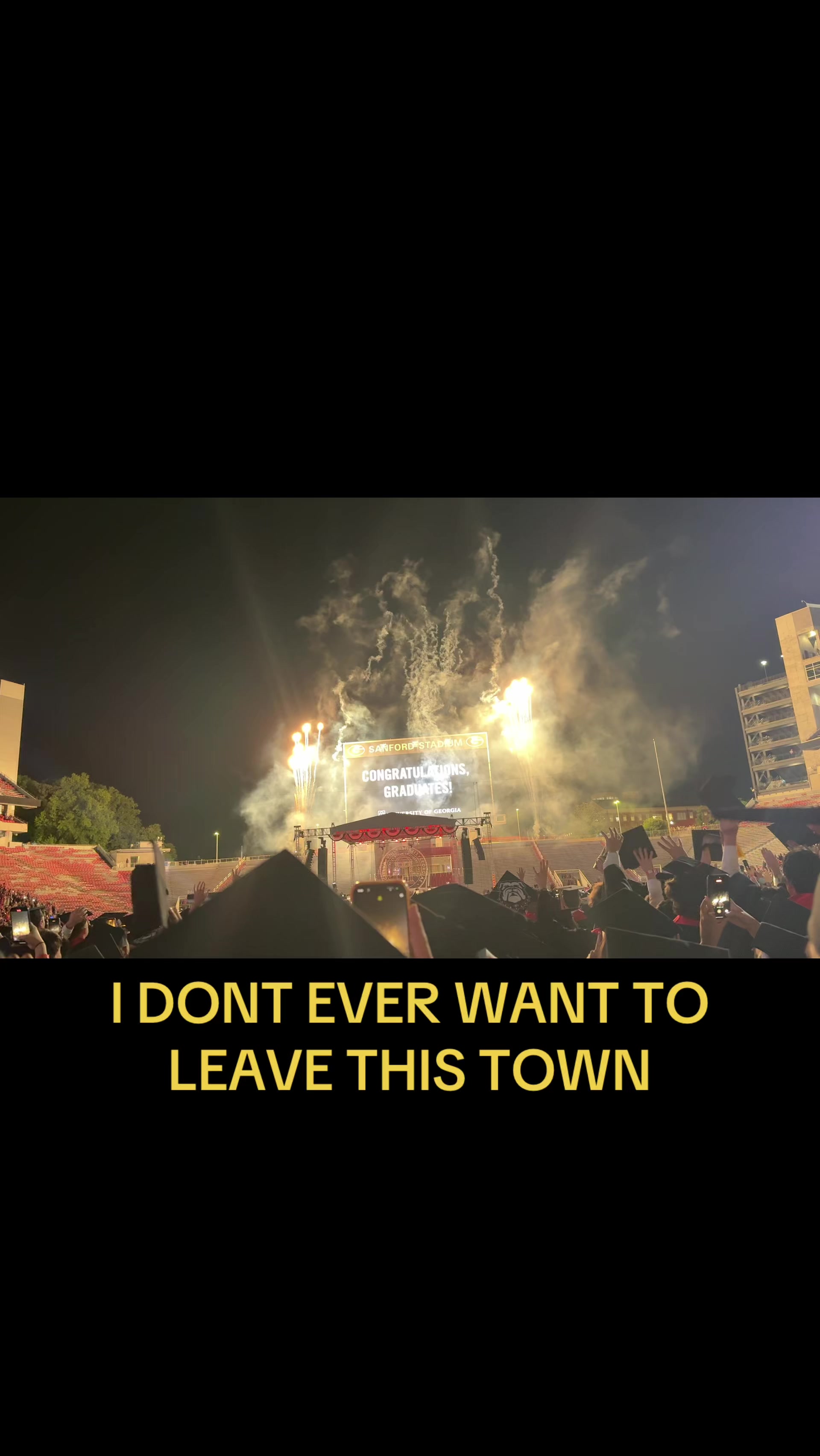@Max