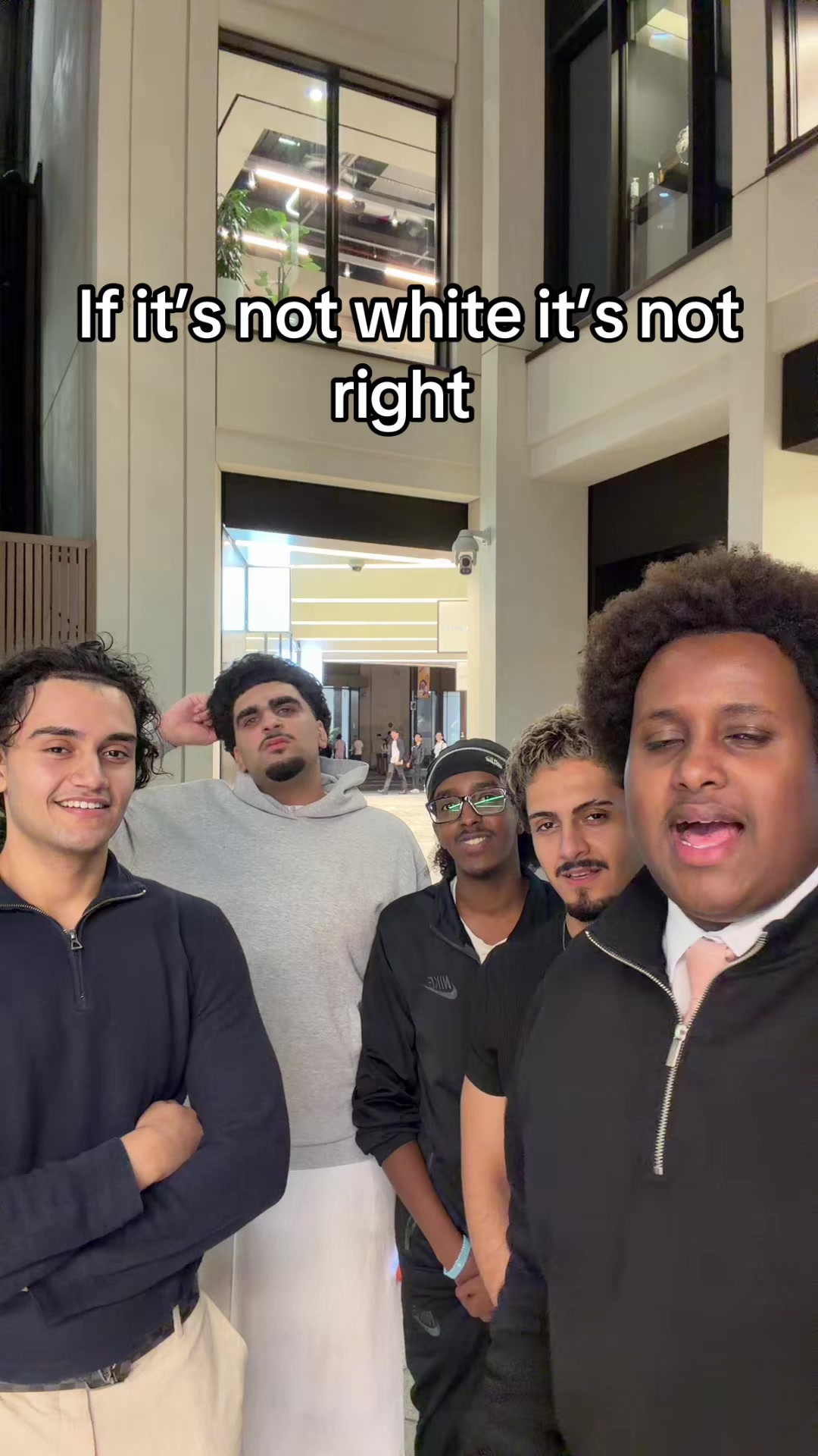 @Boogie