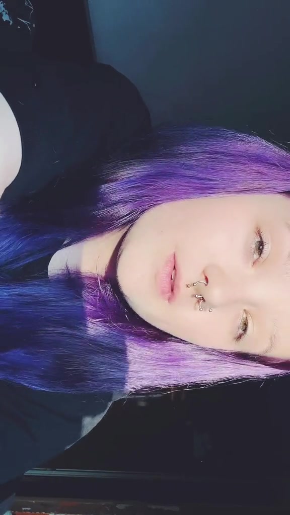 @๐ถ๐๐๐ ๐๐๐๐๐๐๐๐๐โ๐ป