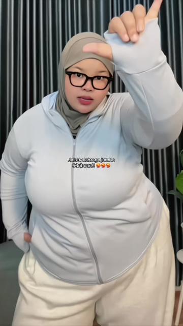 @fashionbigsize