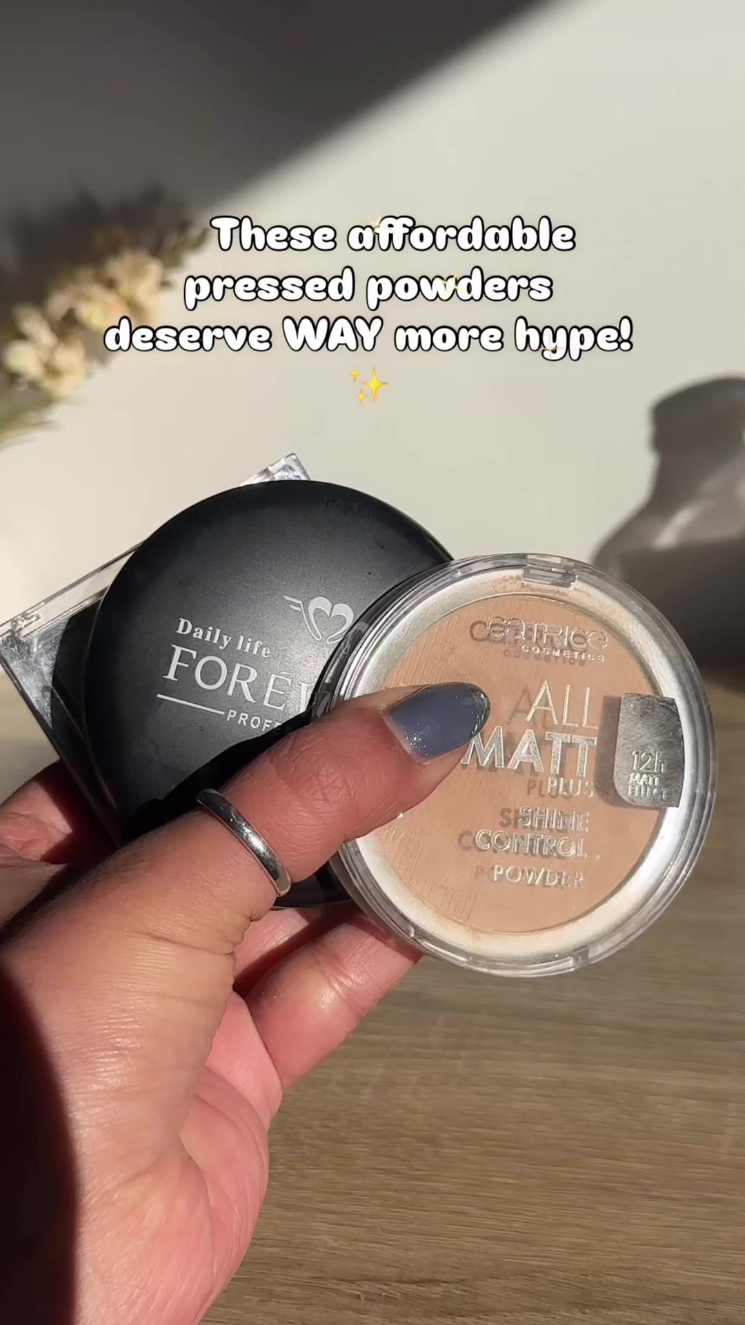 @Simmy | Beauty Content Creator