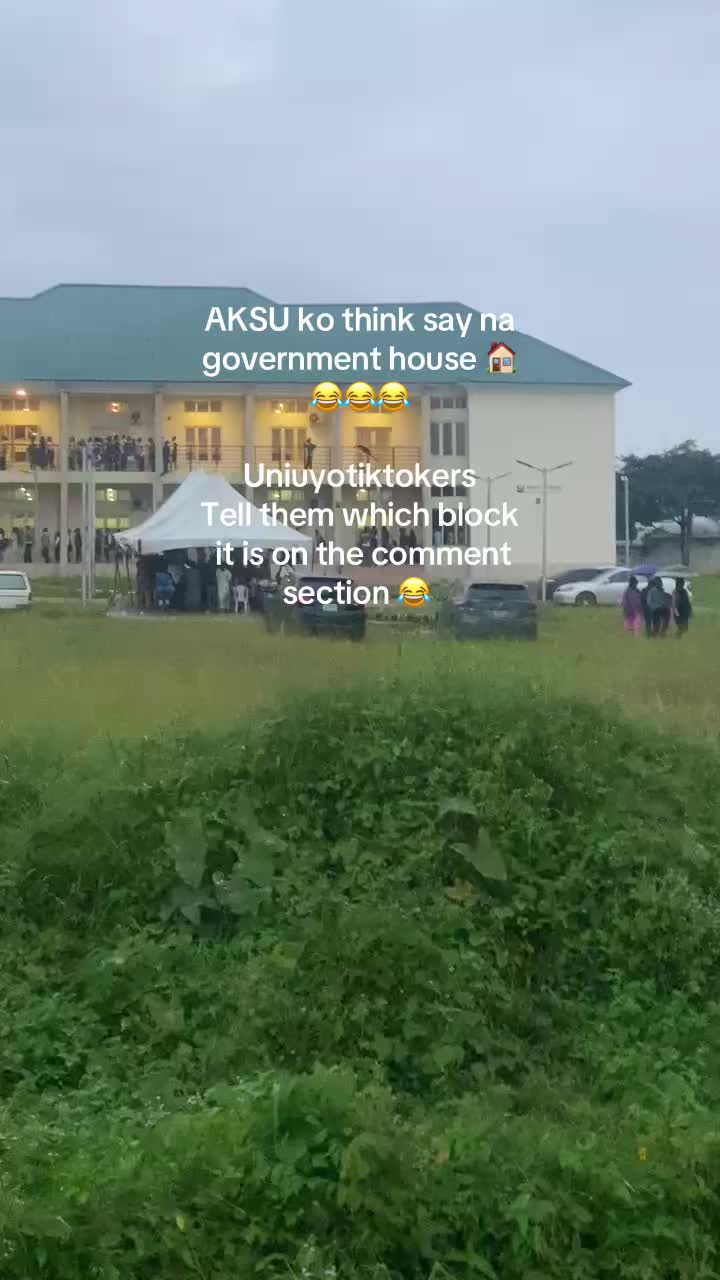@mgbemgbe_of_abia