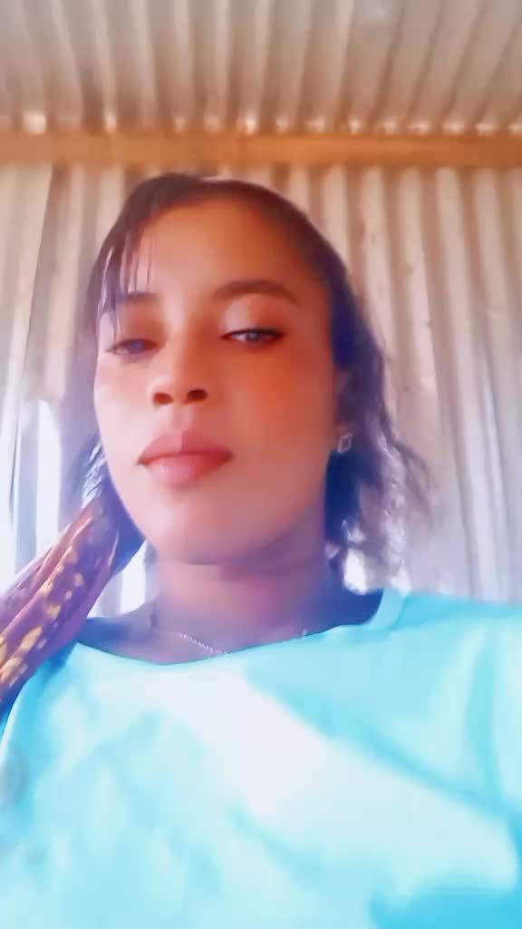 @mariama