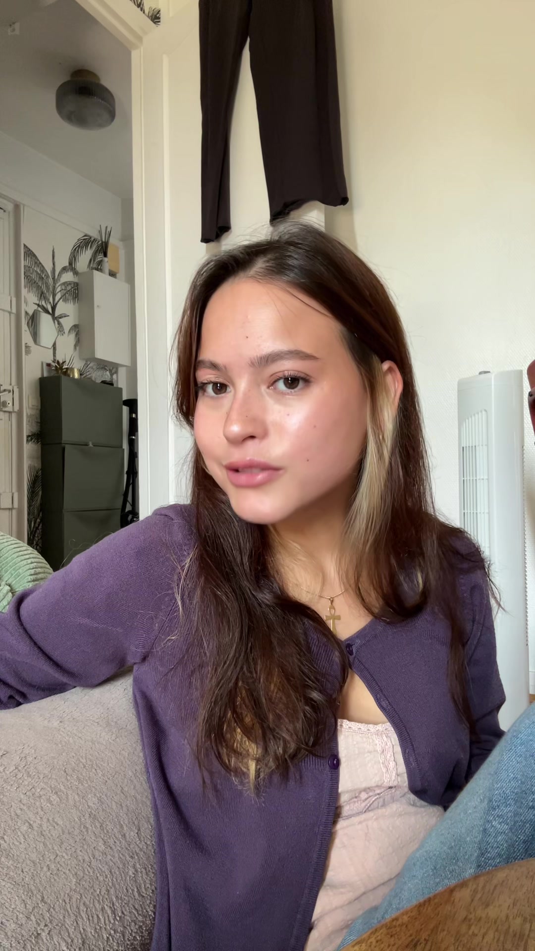 @emmaen4k