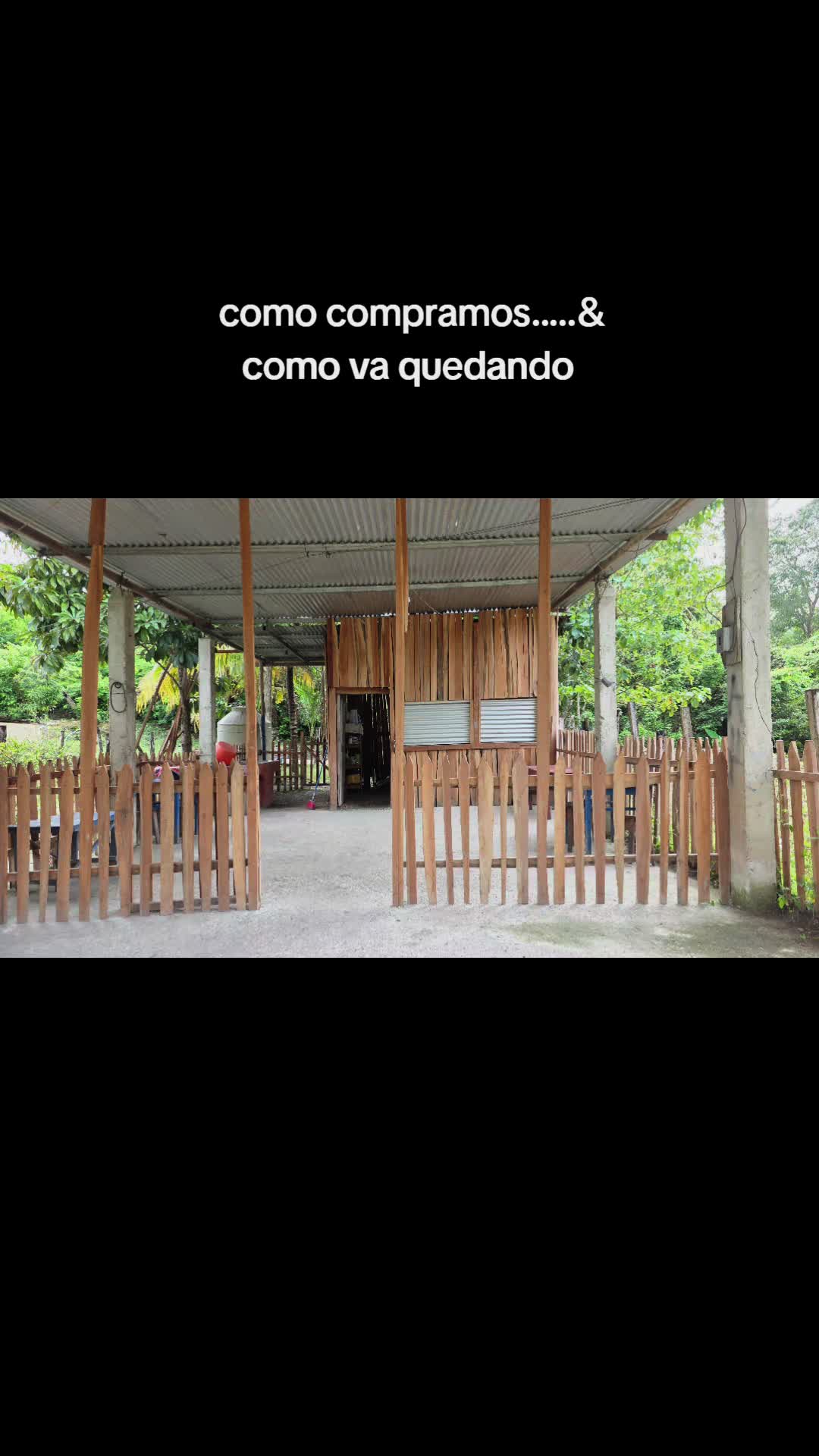 @Pao96💫