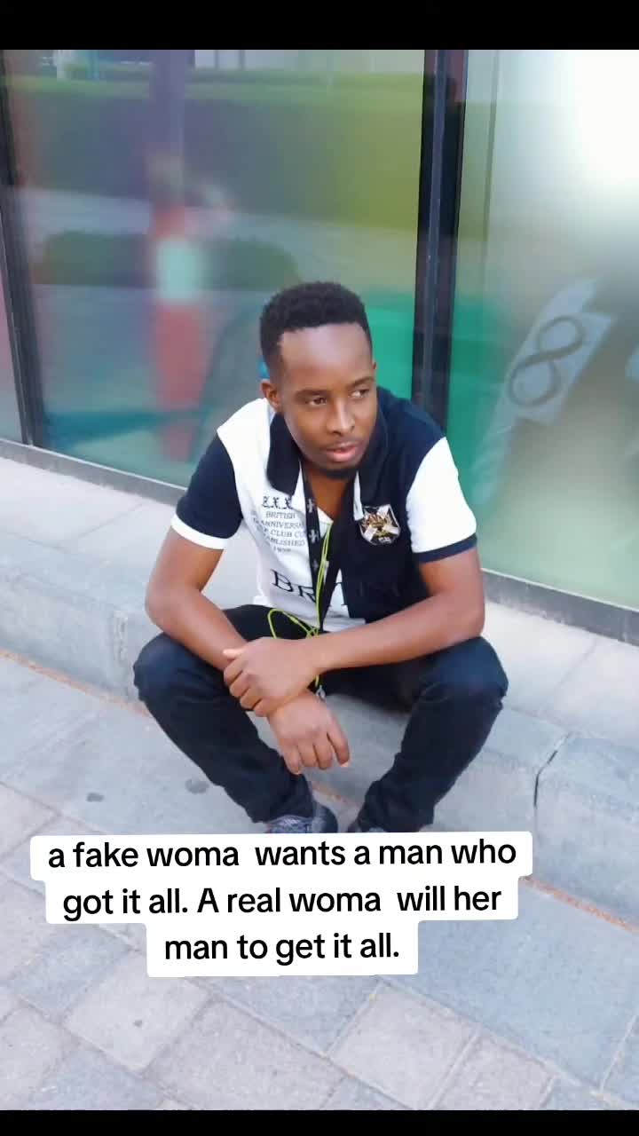 @Mr Reasons Scorpio ♏️ 🇺🇬🇺🇲