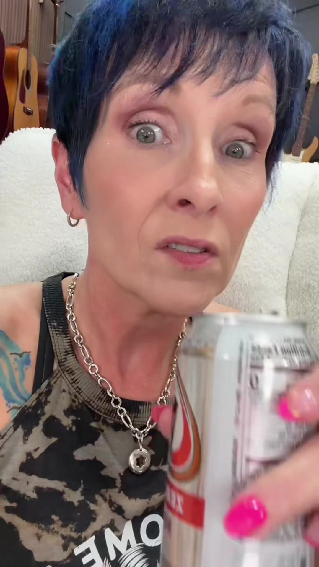 @Slim Sherri