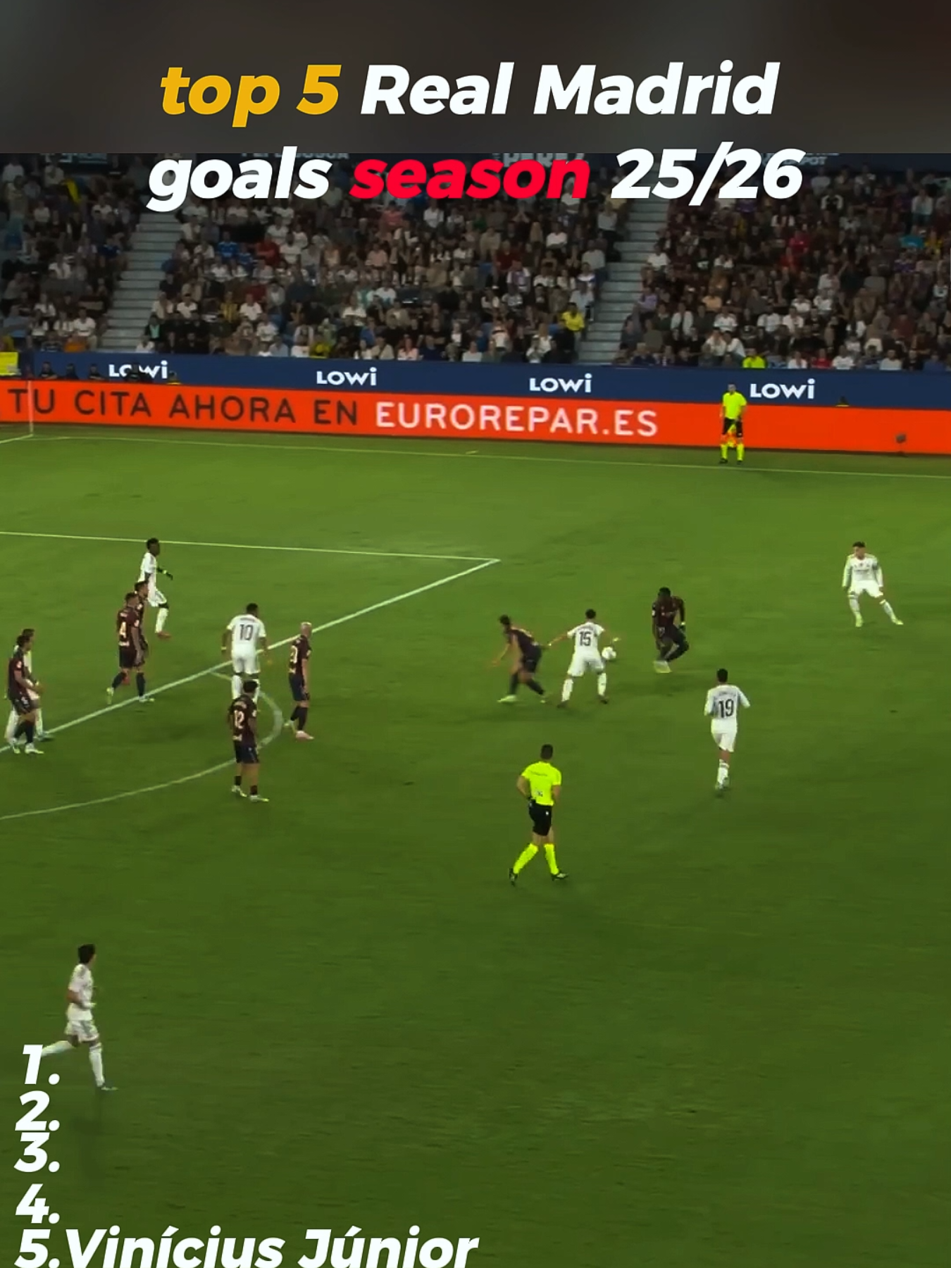 @GoalReels
