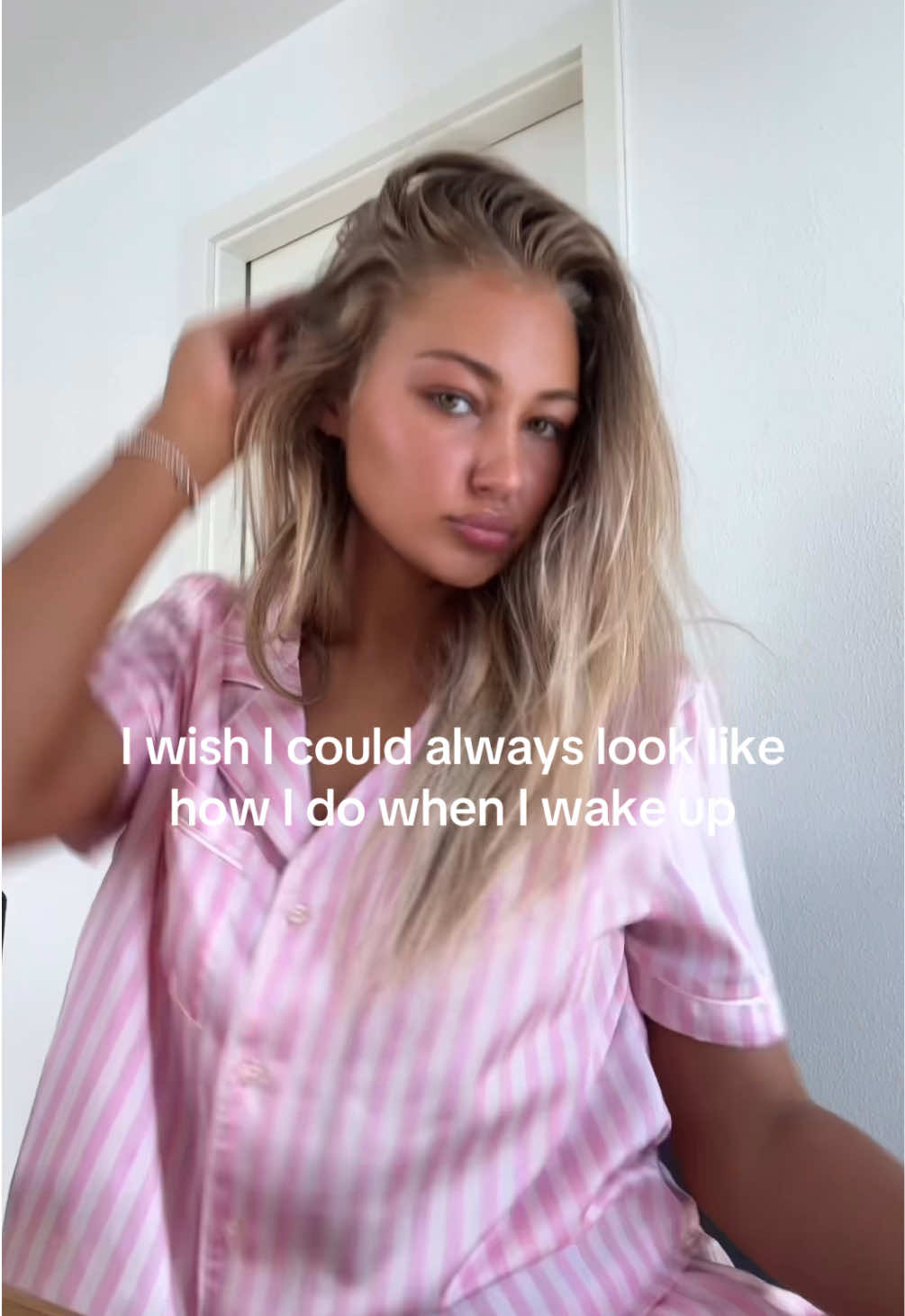 @liseelein