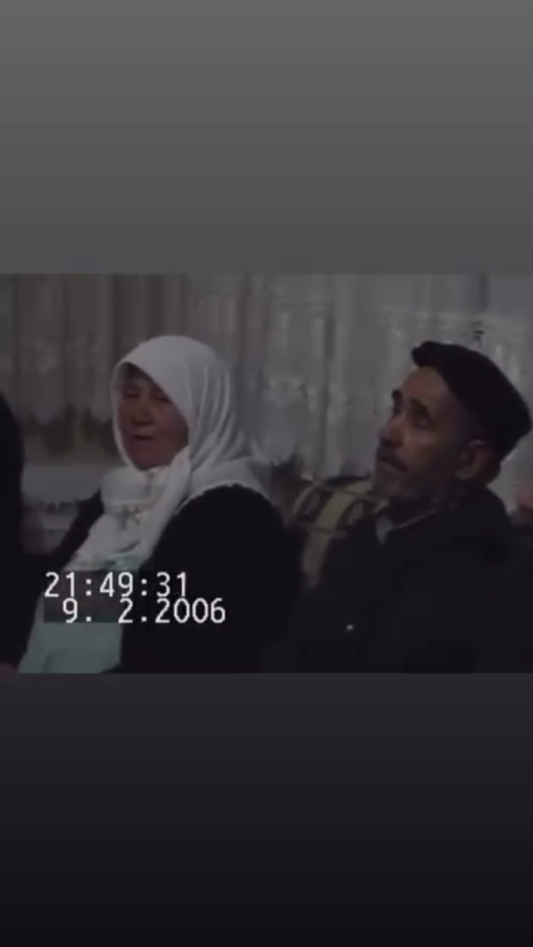 @Yerköy Hacılı Köyü