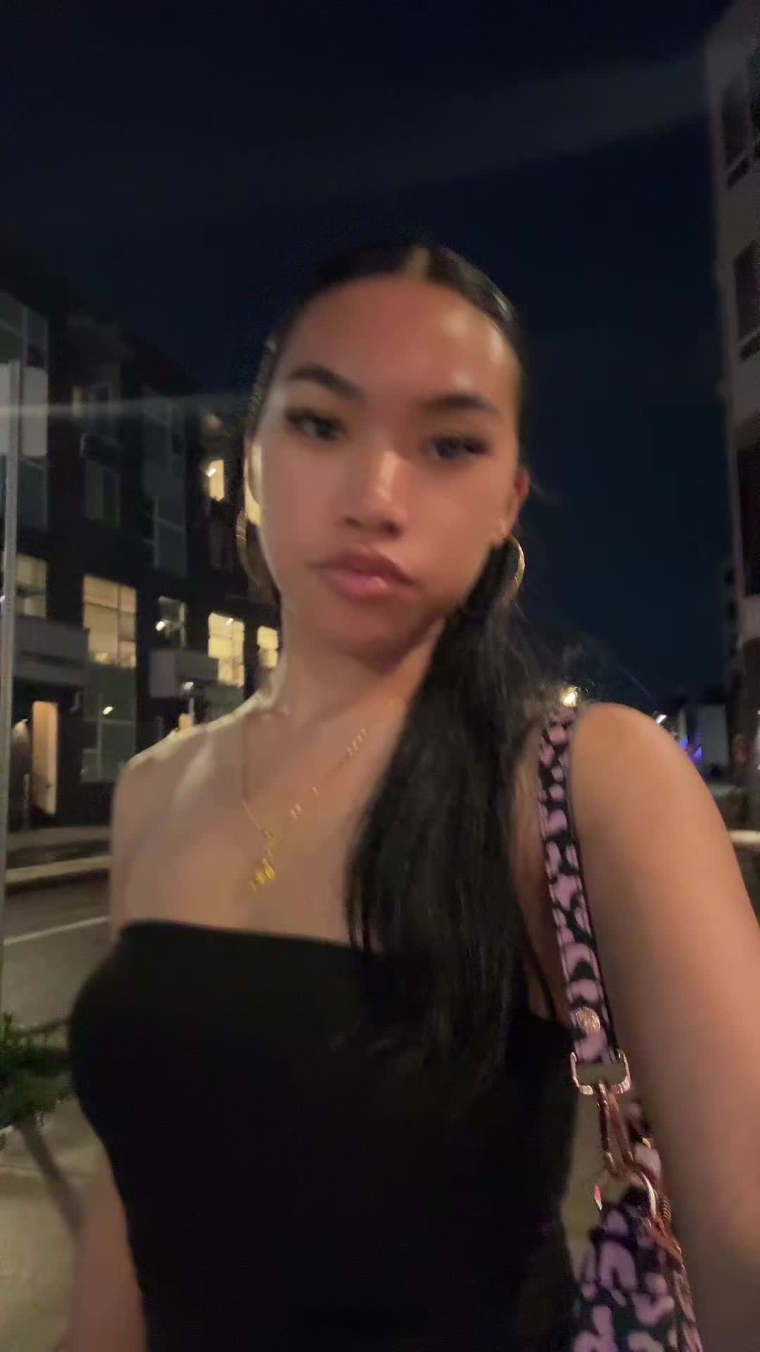 @nsaevv