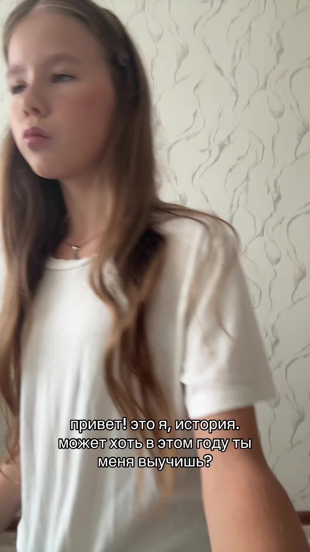 @тгк: никуха🐾