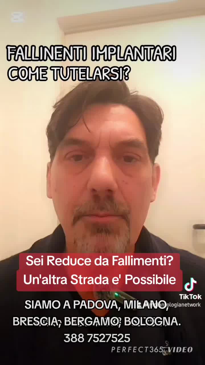 @Implantologiaprezzi