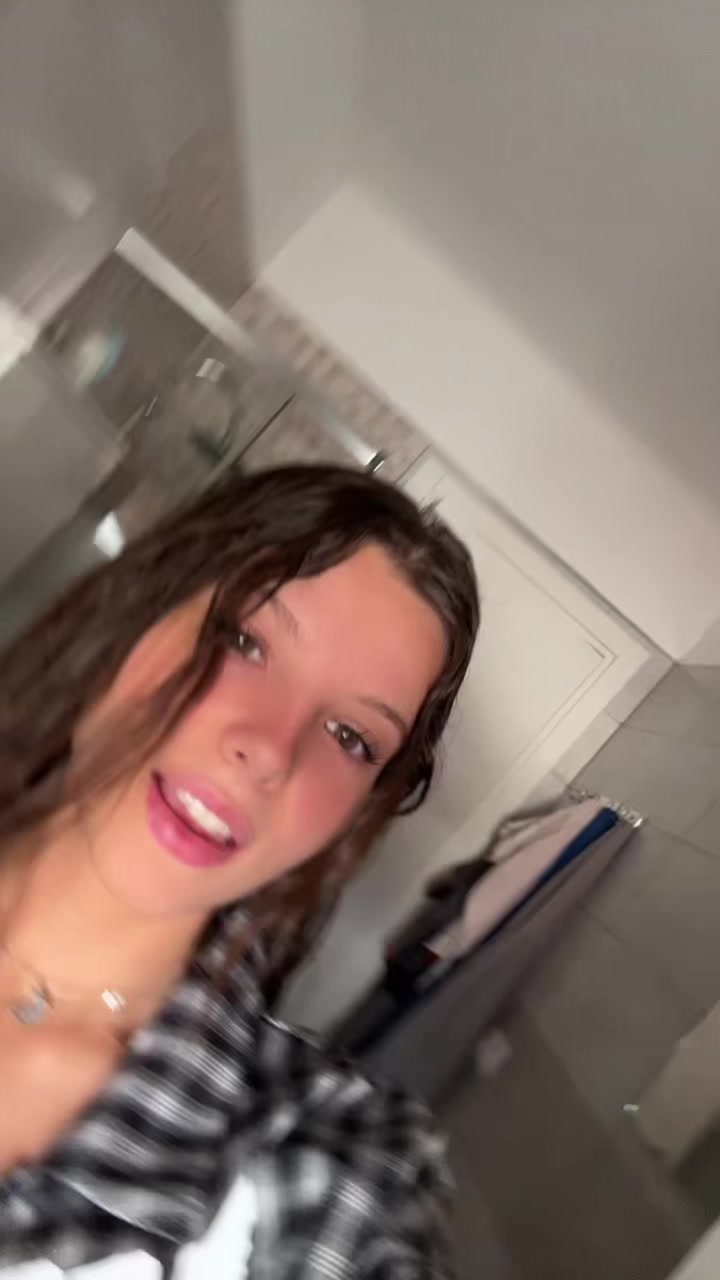 @Katia🫀