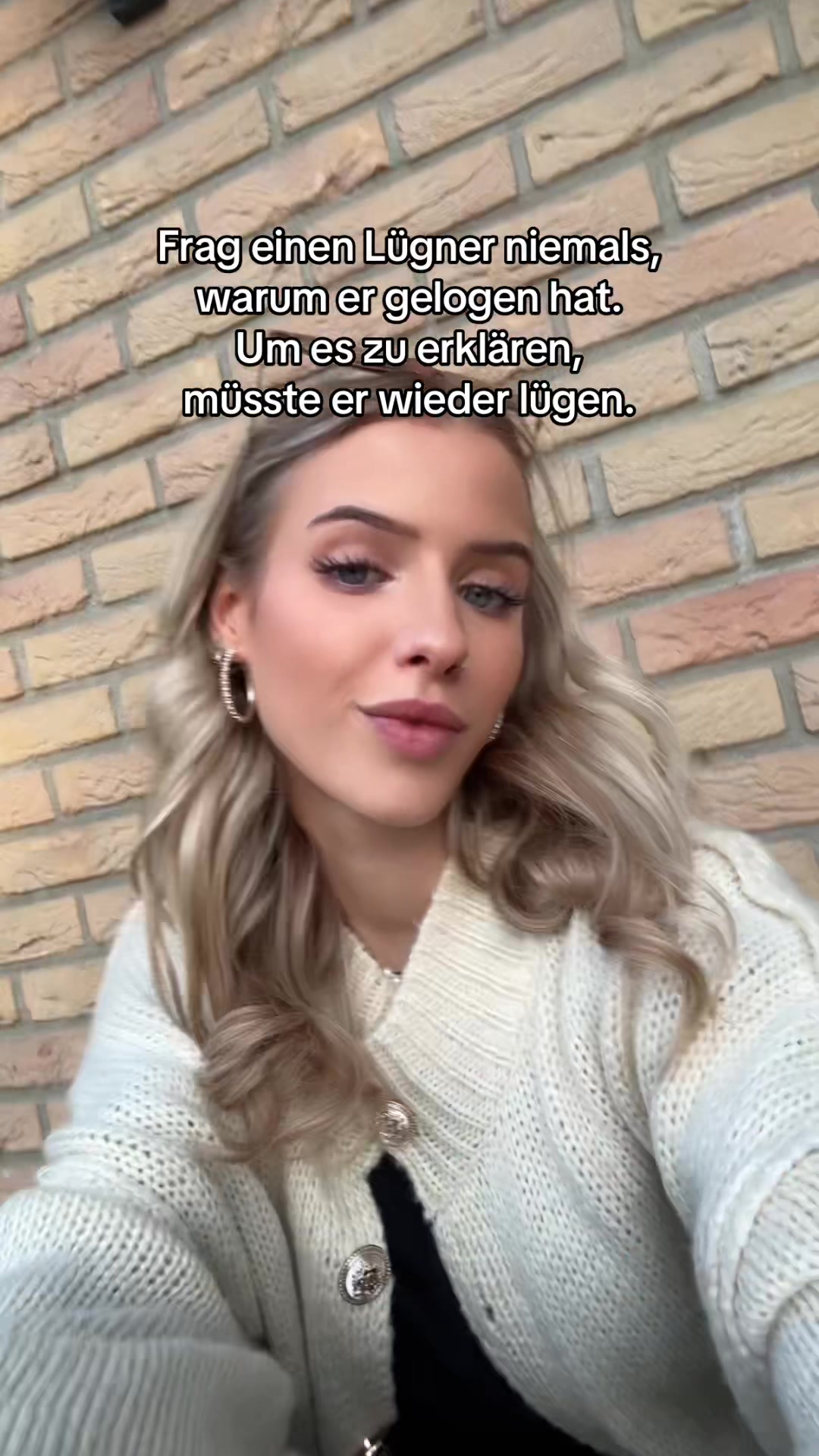 @Lotti