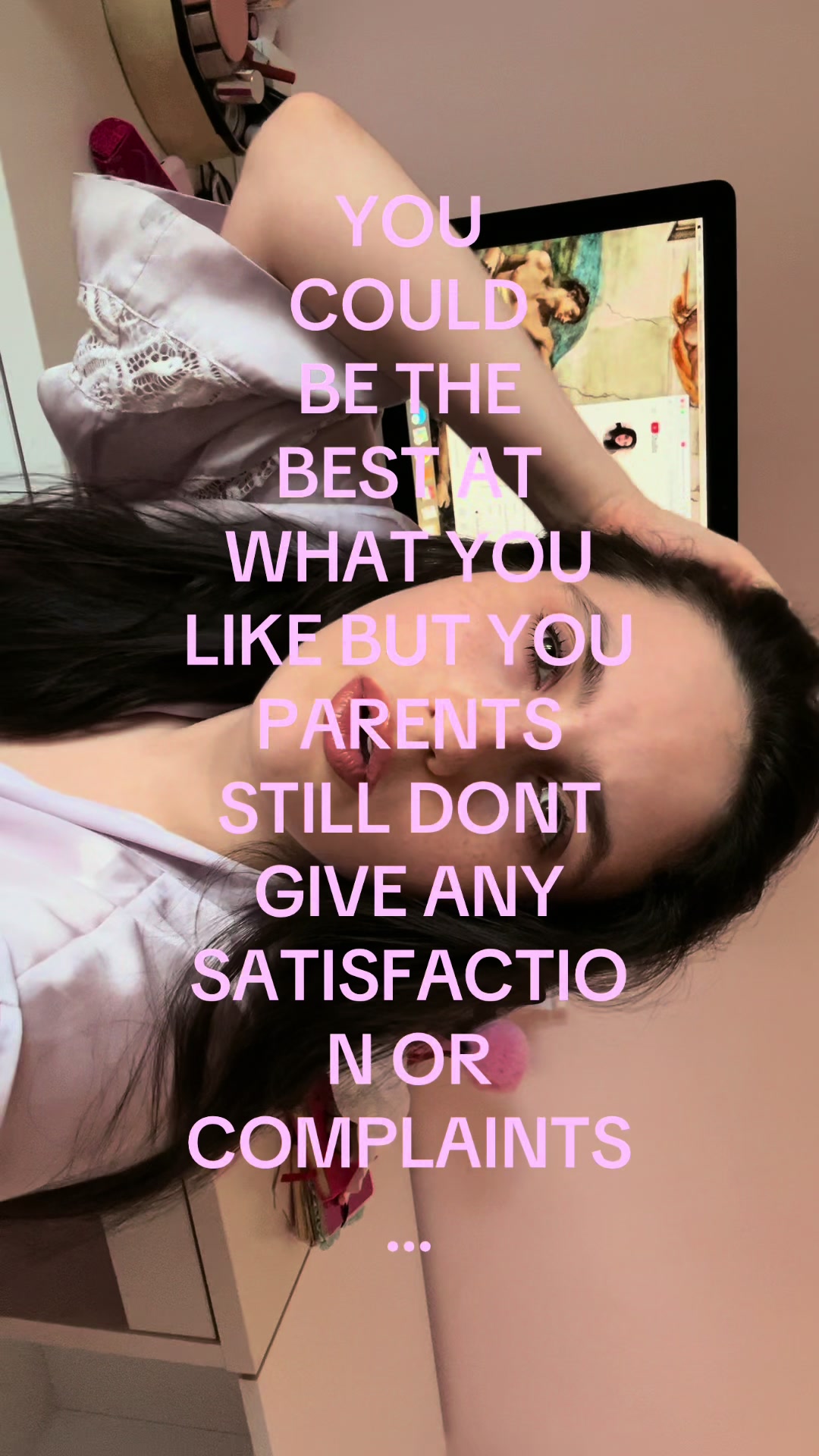 @K🎀