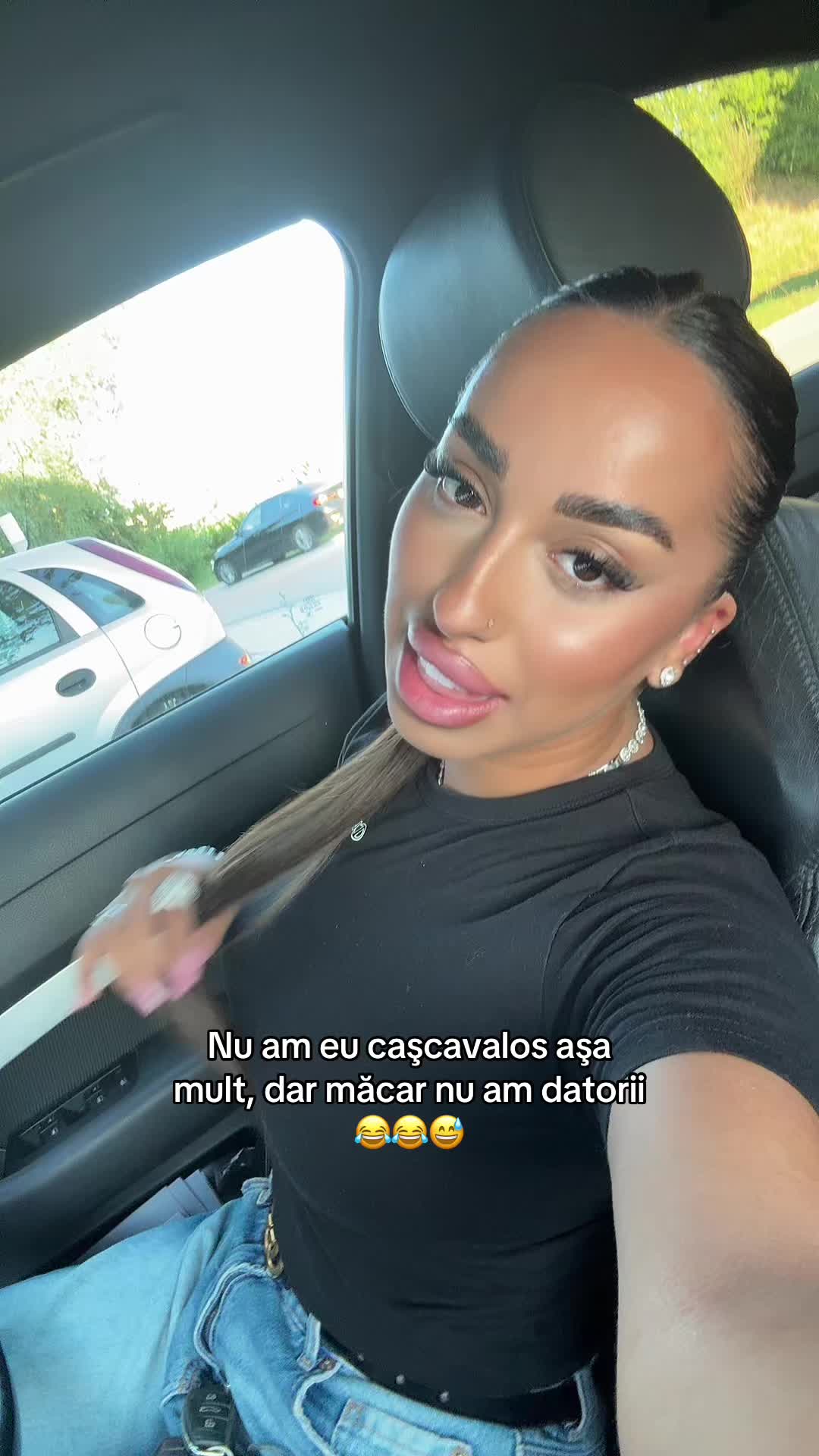 @Tabita Murariu