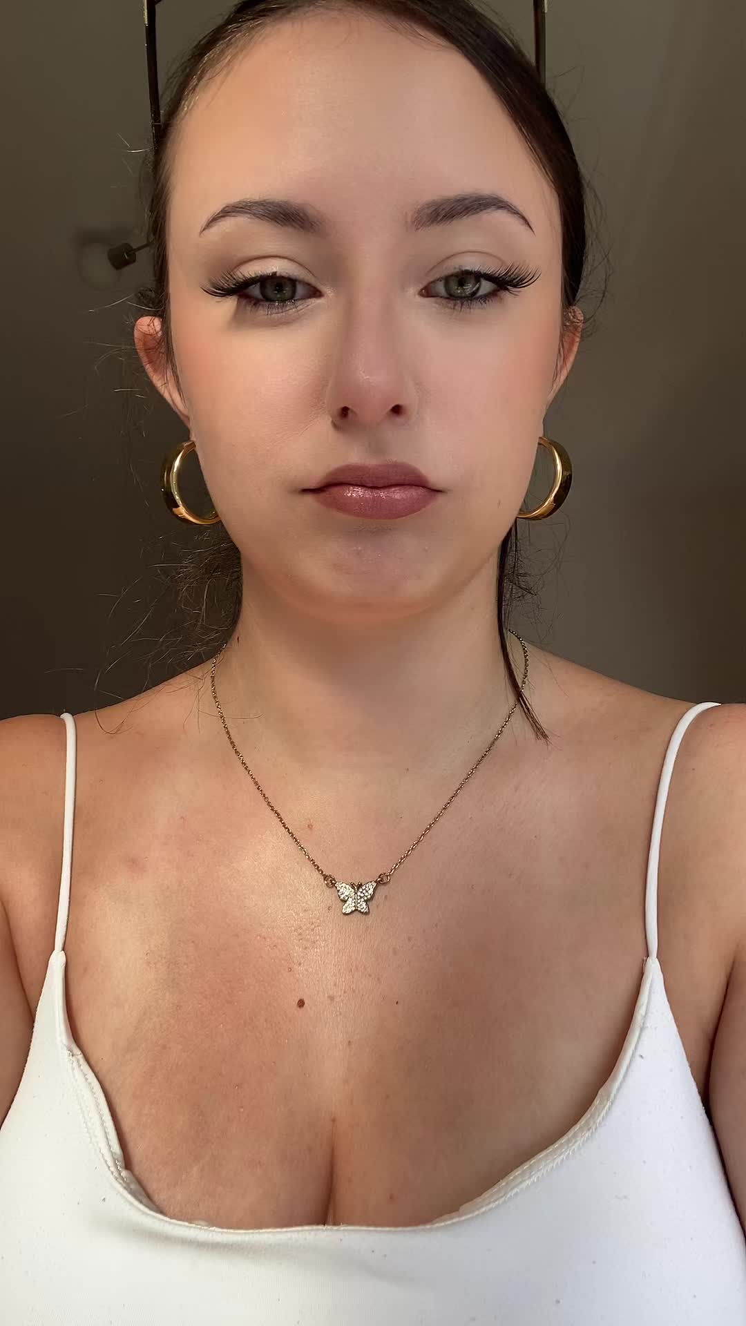 @Jula❤️🔥