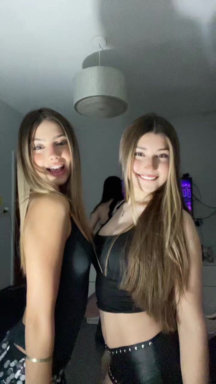 @alma 🔝💋