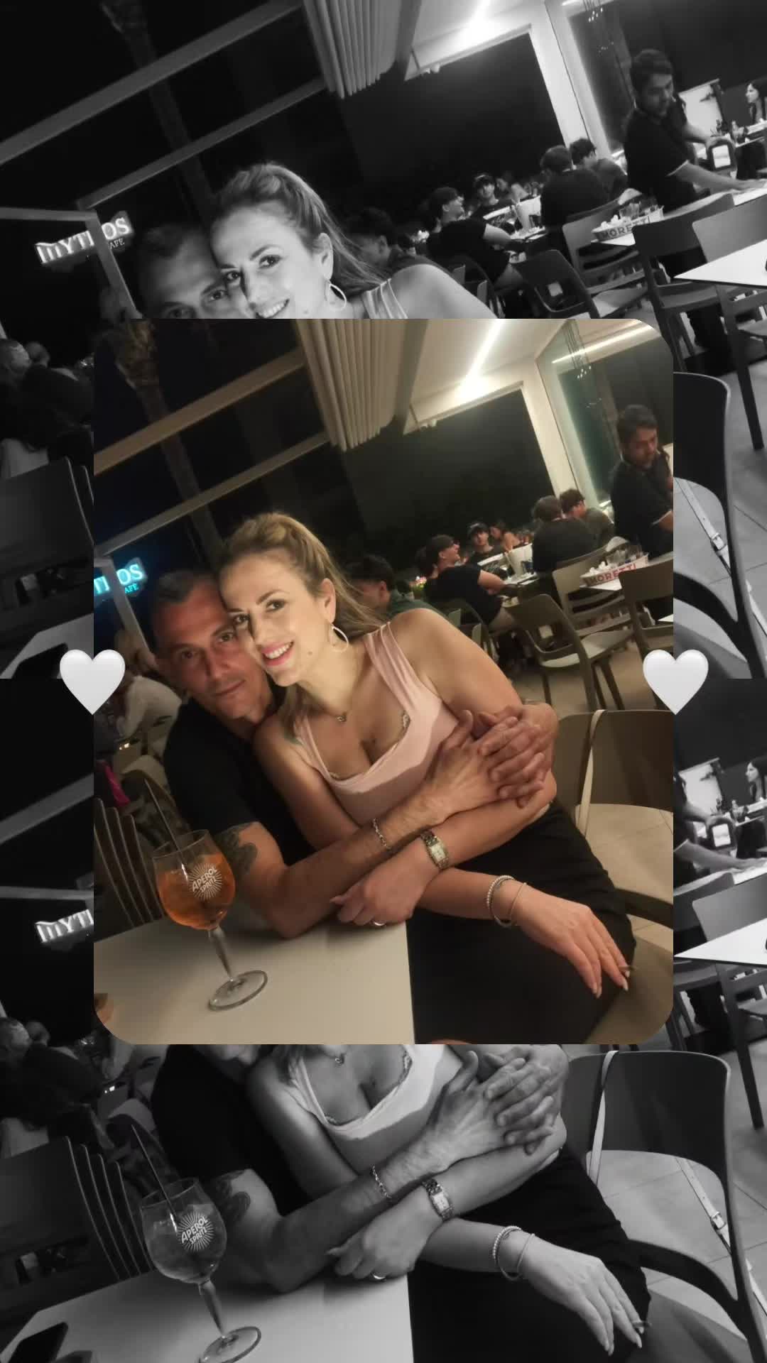 @Agata🦋🦋