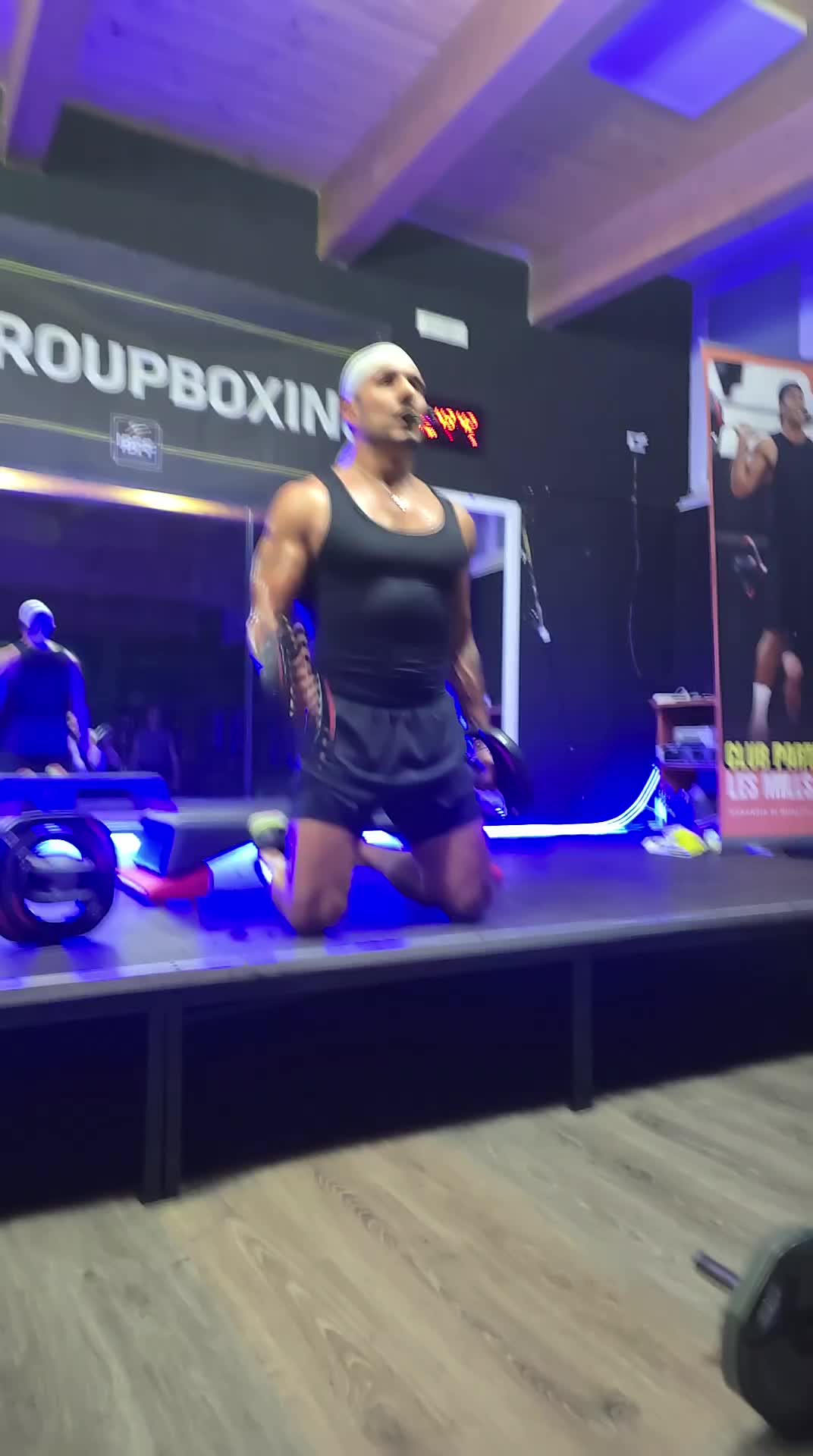 @mariannacorreale