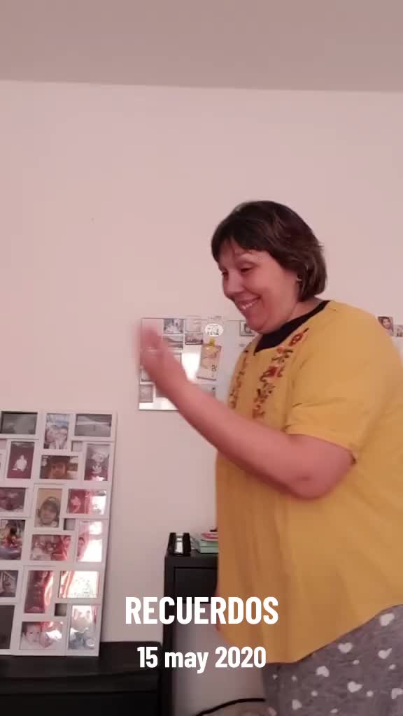 @Milu
