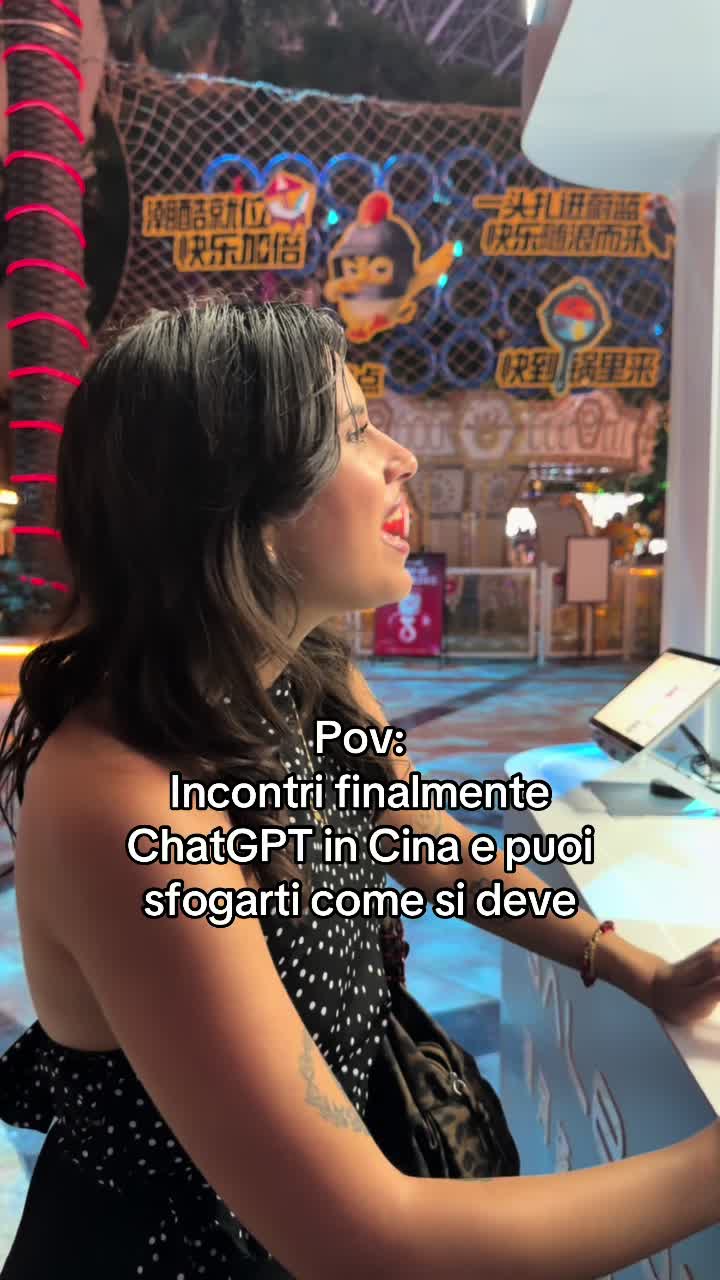 @Franlizzie