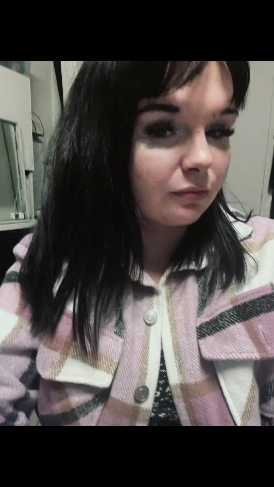 @Tictacttoc