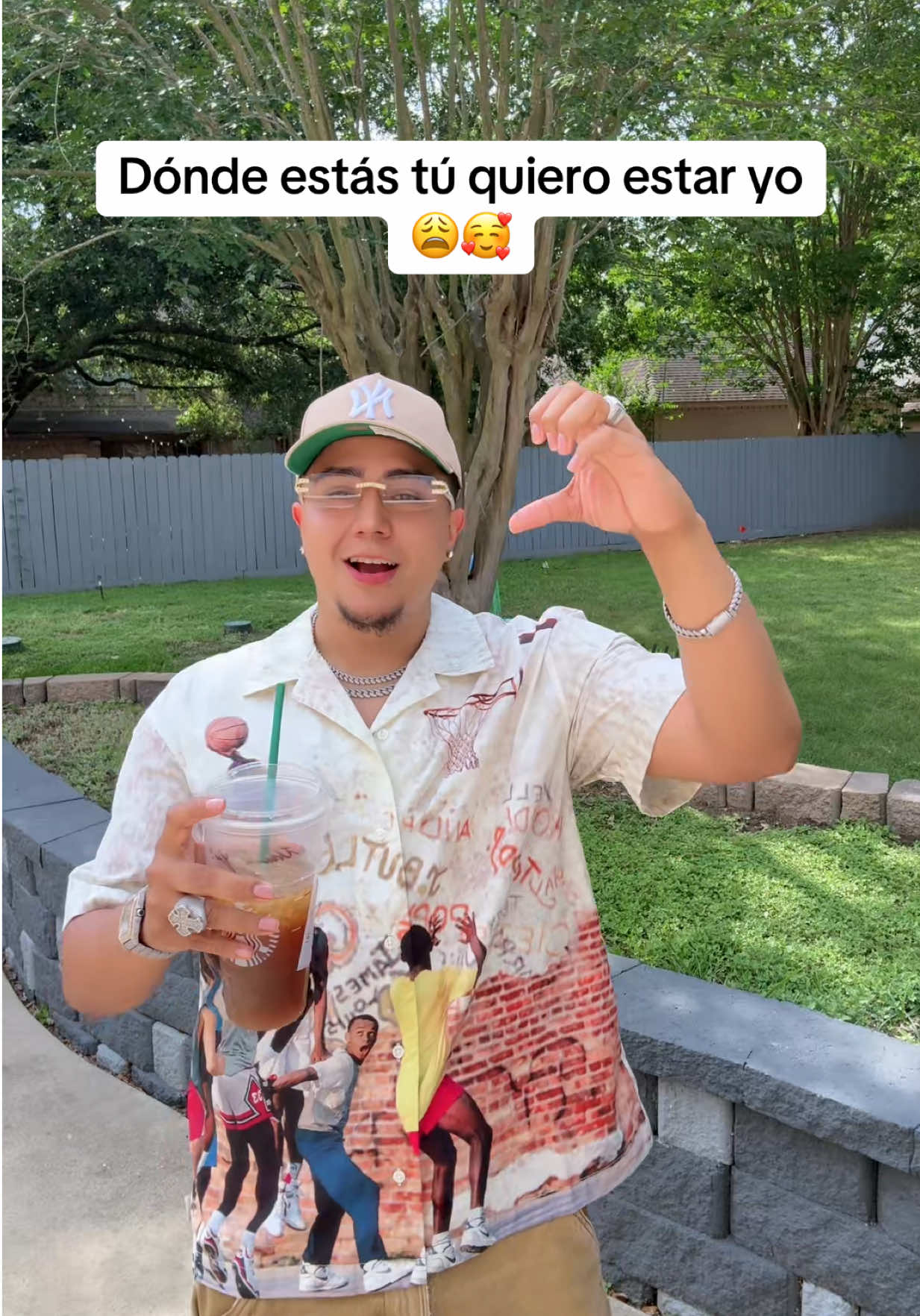 @Davisflow🦁♾️👑