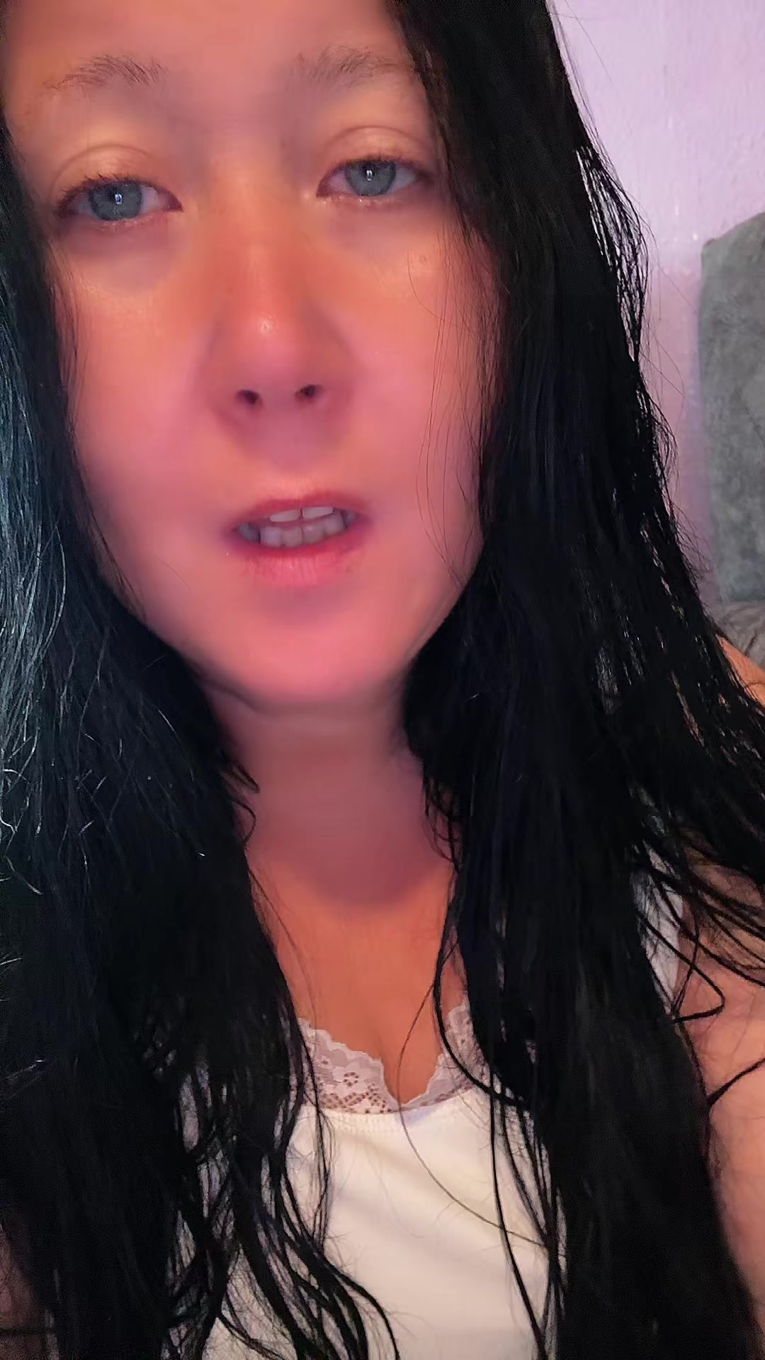 @miss_chris23