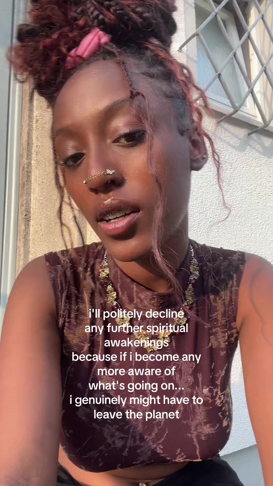 @Aidena._ak