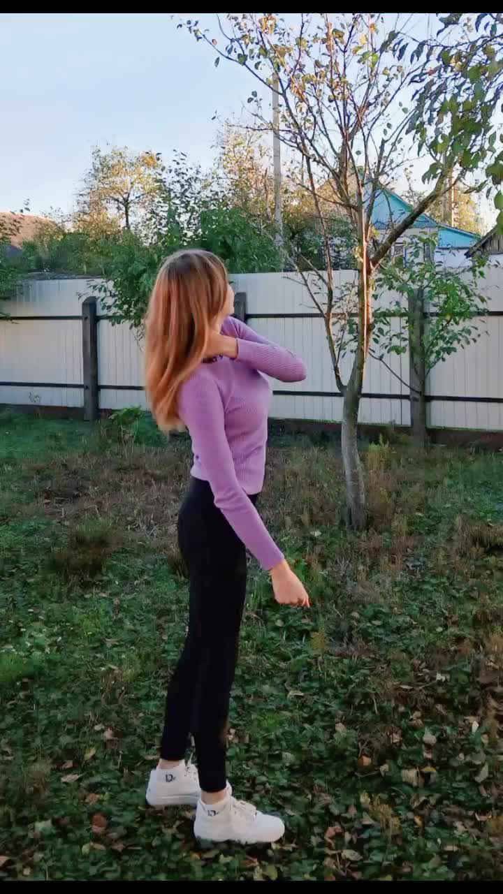 @Daria💐