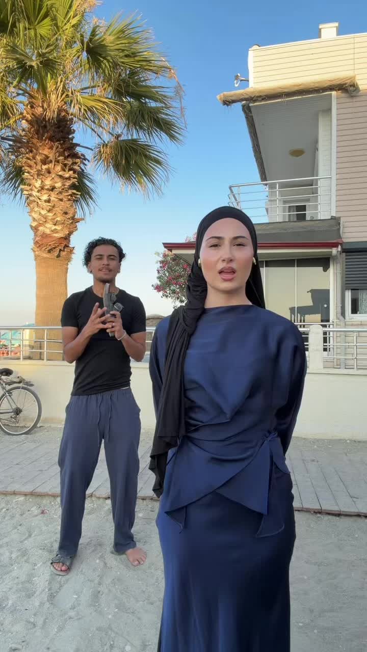 @𝒩𝓊𝓇𝒸𝒾𝓃