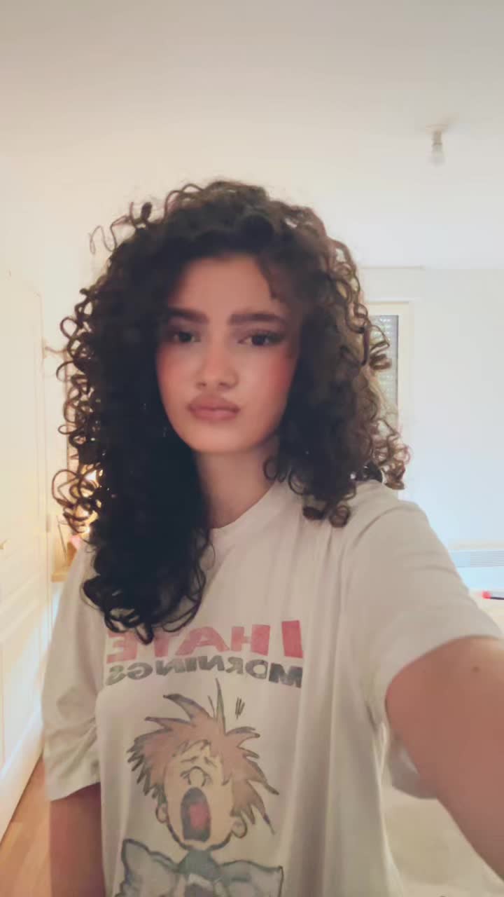@✰𝐺𝑎𝑖𝑎