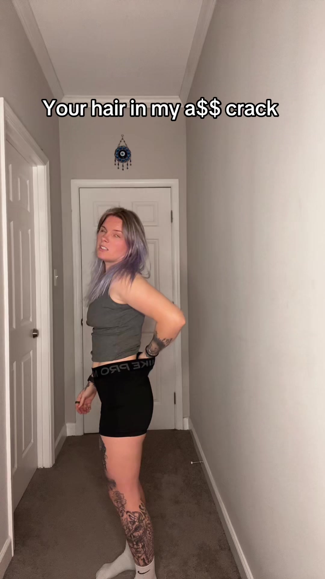 @mindy_xoxo22