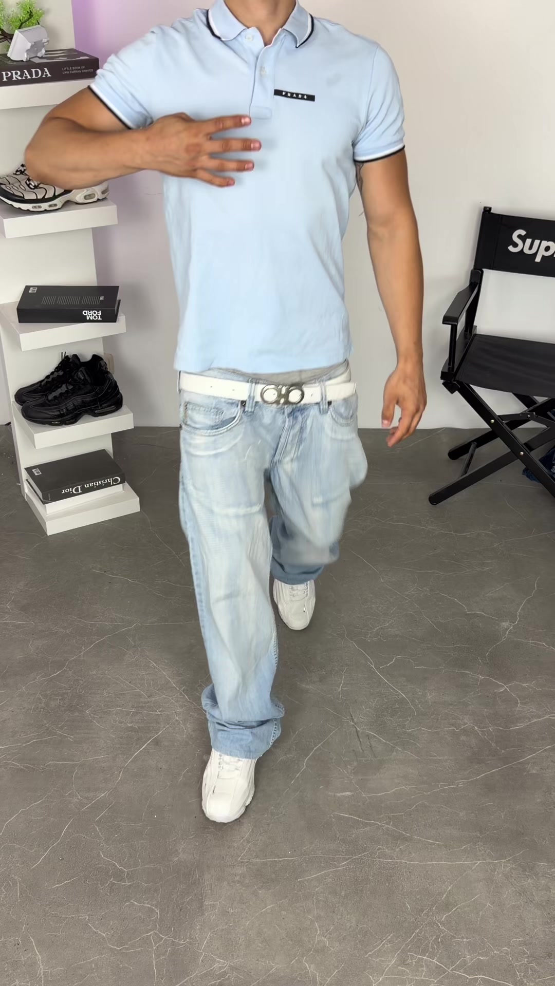 @ninesixfits