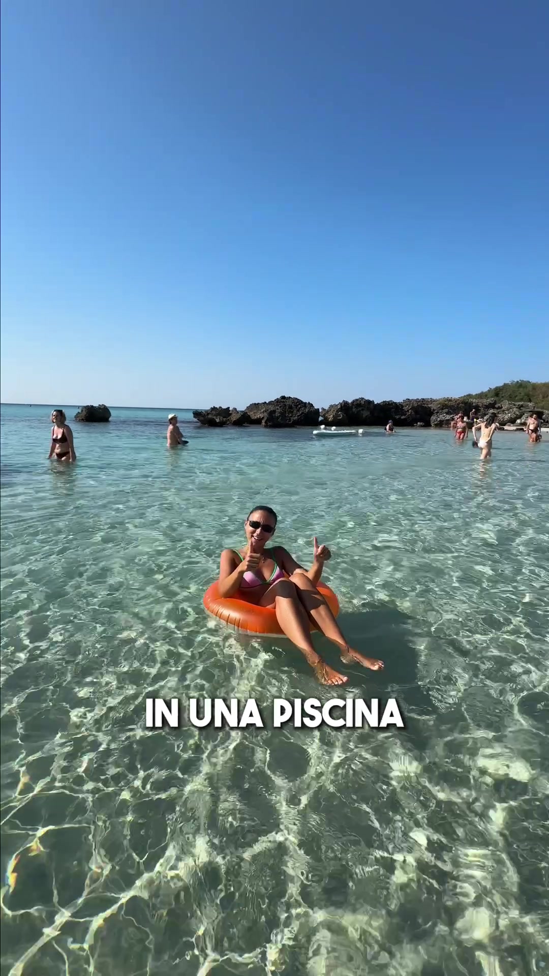 @Francesco Liscio