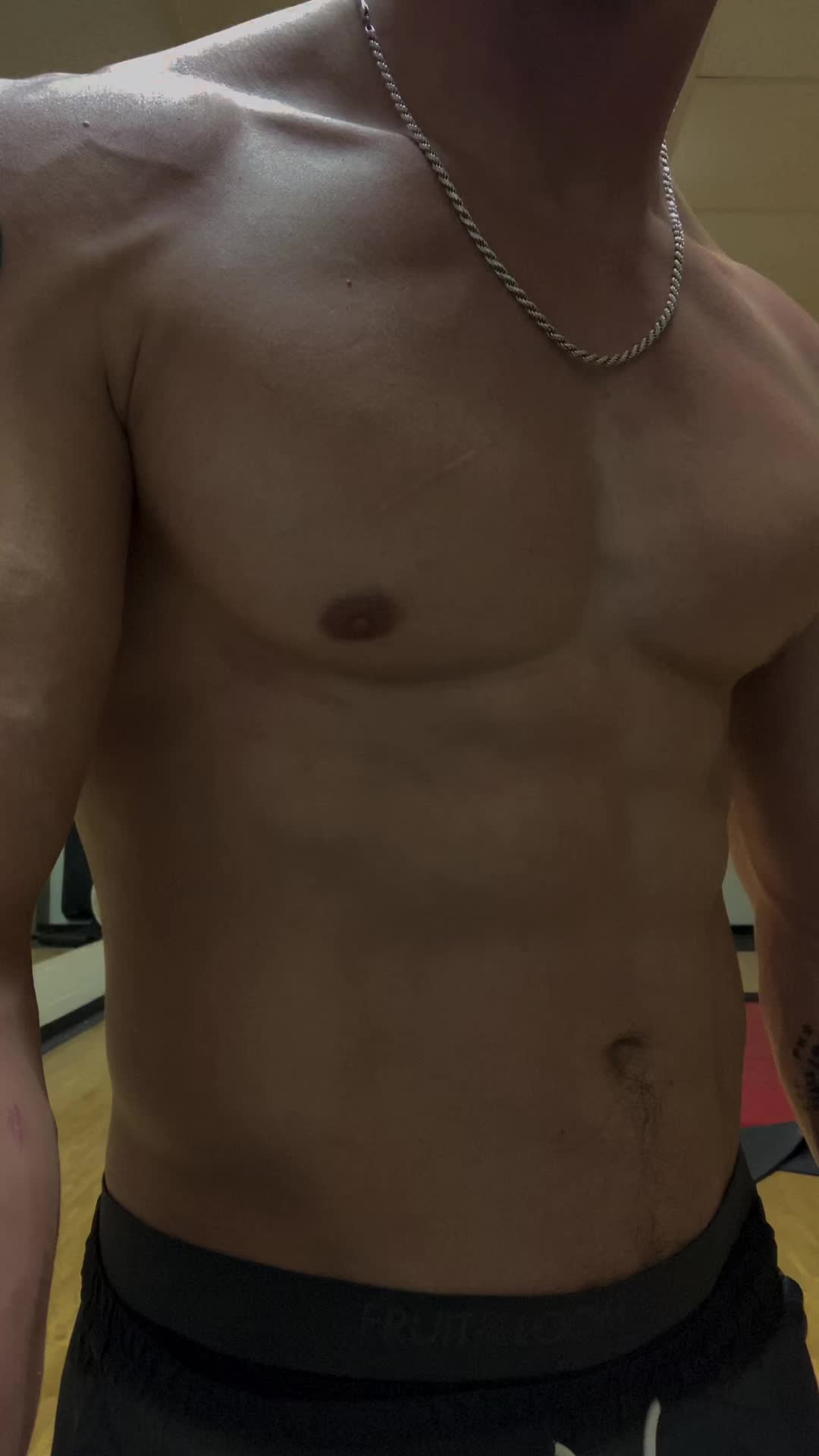 @Kambron51