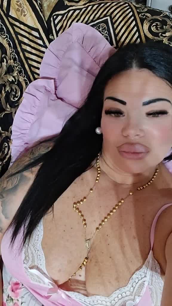 @ioledisauro