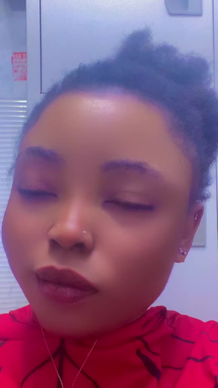 @candyluv💝💞🌈