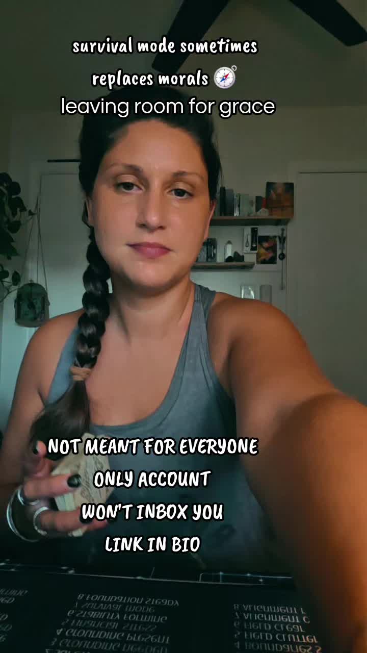 @sorrymrsjackson