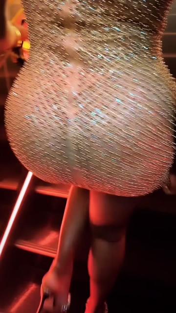 @Kadija